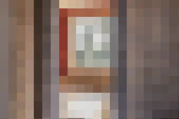 Ridder Arnoudlaan 4 Heemskerk thumbnail 11