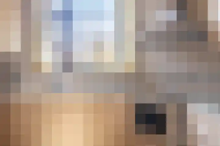 Ridder Arnoudlaan 4 Heemskerk thumbnail 13