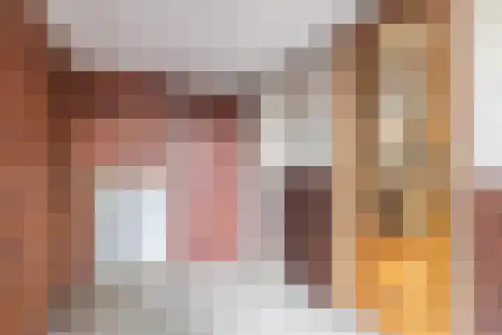 Ridder Arnoudlaan 4 Heemskerk thumbnail 15