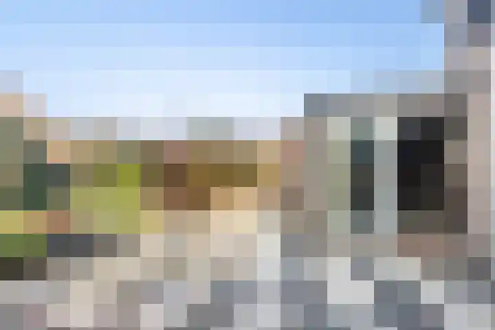 Ridder Arnoudlaan 4 Heemskerk thumbnail 17