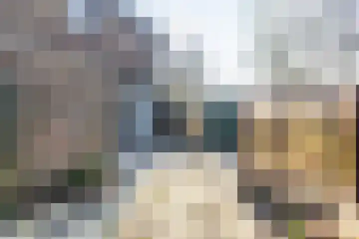 Ridder Arnoudlaan 4 Heemskerk thumbnail 18