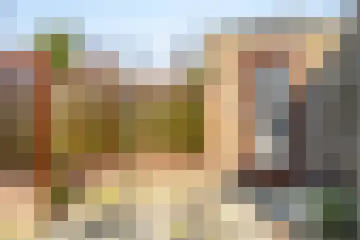 Ridder Arnoudlaan 4 Heemskerk thumbnail 19