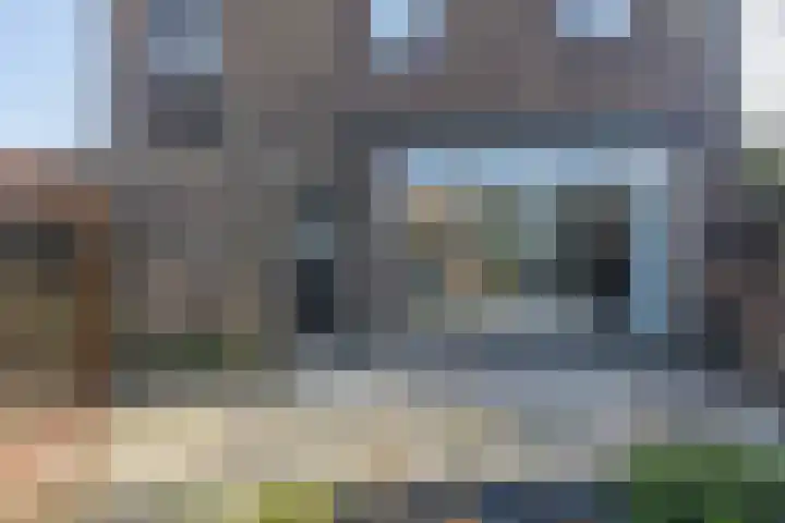 Ridder Arnoudlaan 4 Heemskerk thumbnail 22