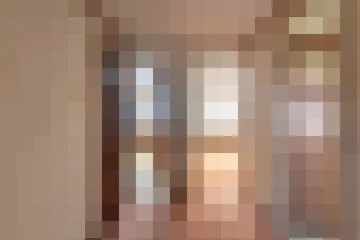 Ridder Arnoudlaan 4 Heemskerk thumbnail 25