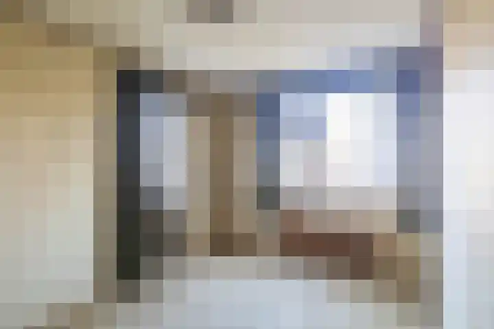 Ridder Arnoudlaan 4 Heemskerk thumbnail 29