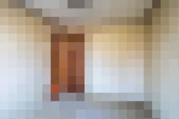 Ridder Arnoudlaan 4 Heemskerk thumbnail 30