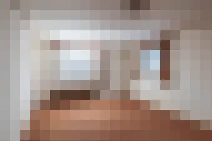 Ridder Arnoudlaan 4 Heemskerk thumbnail 31