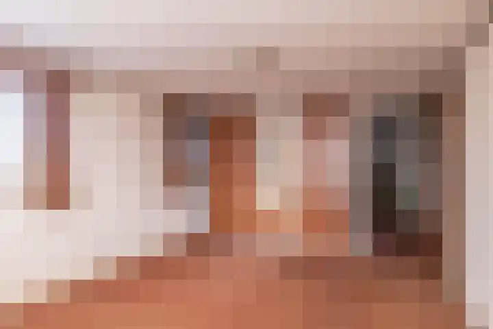 Ridder Arnoudlaan 4 Heemskerk thumbnail 32