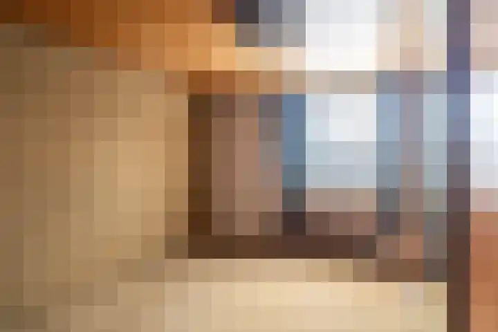 Ridder Arnoudlaan 4 Heemskerk thumbnail 33