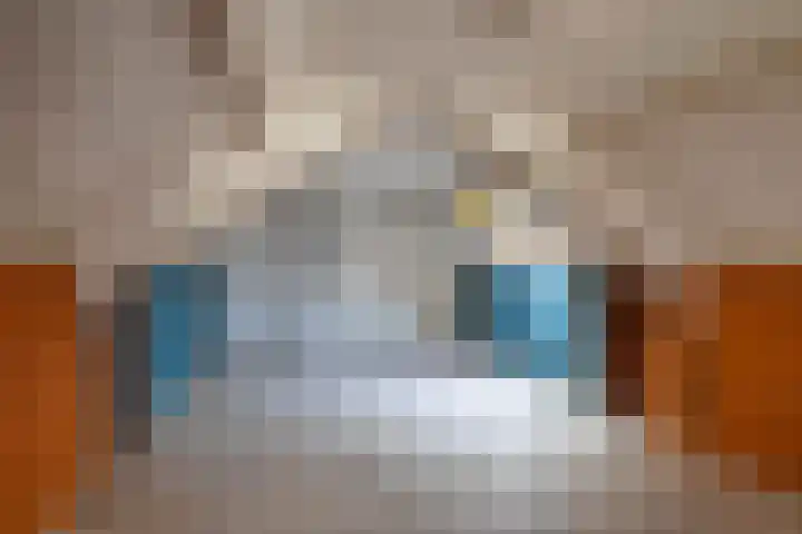 Ridder Arnoudlaan 4 Heemskerk thumbnail 35