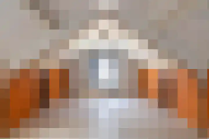 Ridder Arnoudlaan 4 Heemskerk thumbnail 36