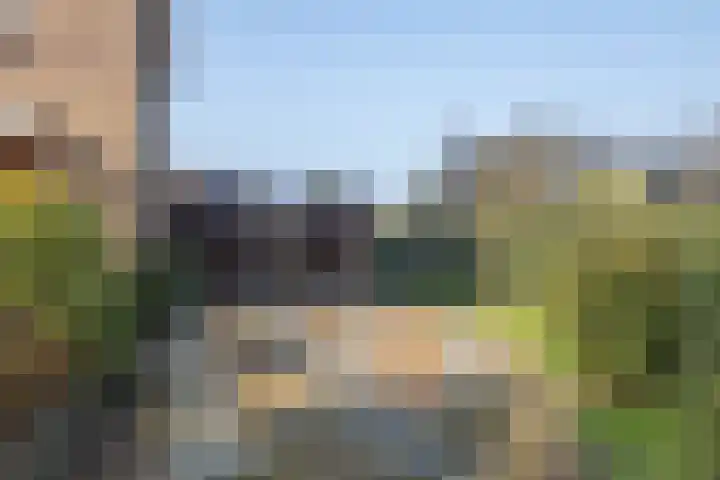 Ridder Arnoudlaan 4 Heemskerk thumbnail 37