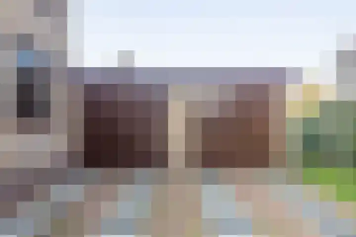 Ridder Arnoudlaan 4 Heemskerk thumbnail 38