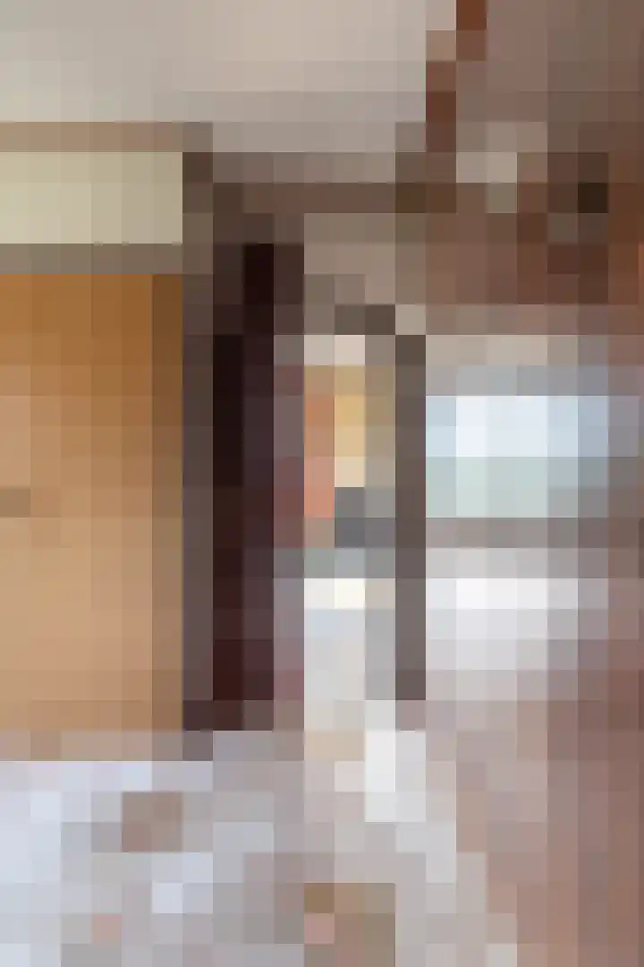 Ridder Arnoudlaan 4 Heemskerk thumbnail 4