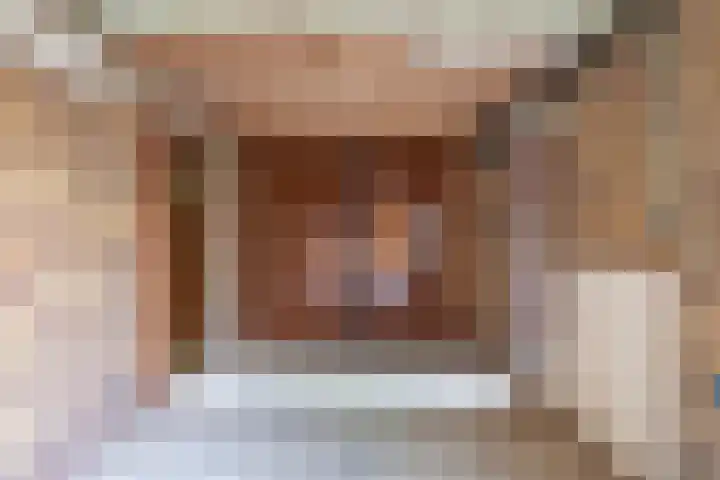 Ridder Arnoudlaan 4 Heemskerk thumbnail 41