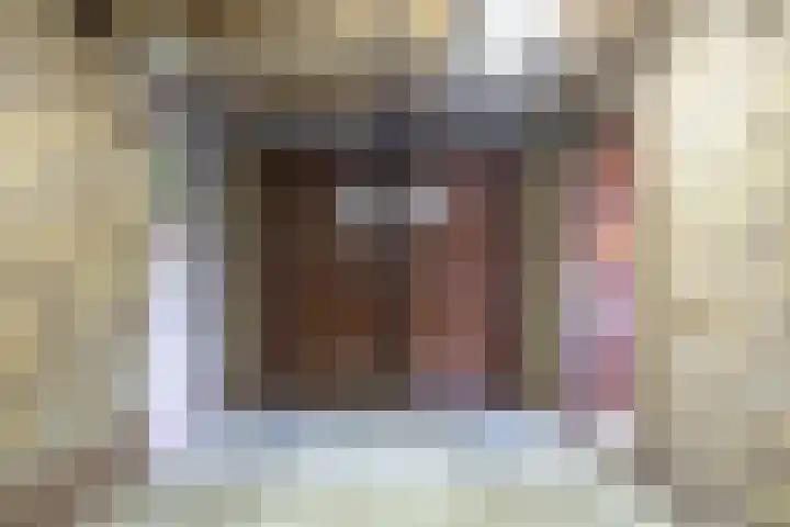 Ridder Arnoudlaan 4 Heemskerk thumbnail 43