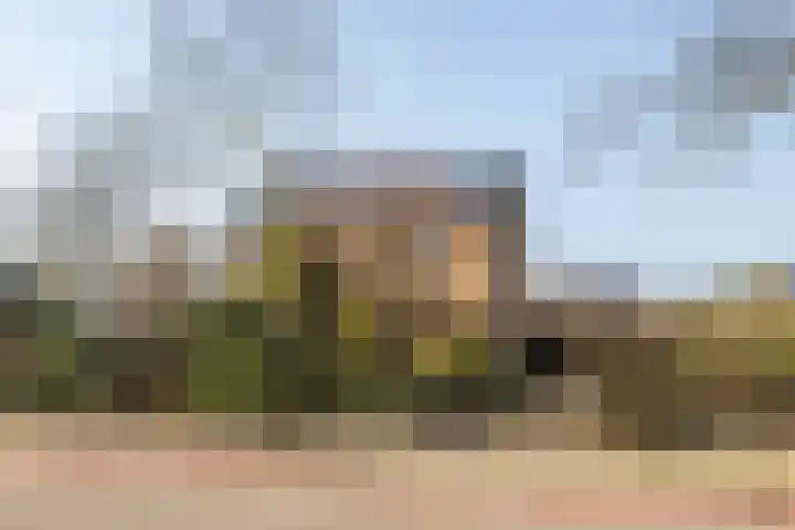 Ridder Arnoudlaan 4 Heemskerk thumbnail 44