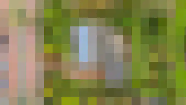 Ridder Arnoudlaan 4 Heemskerk thumbnail 45