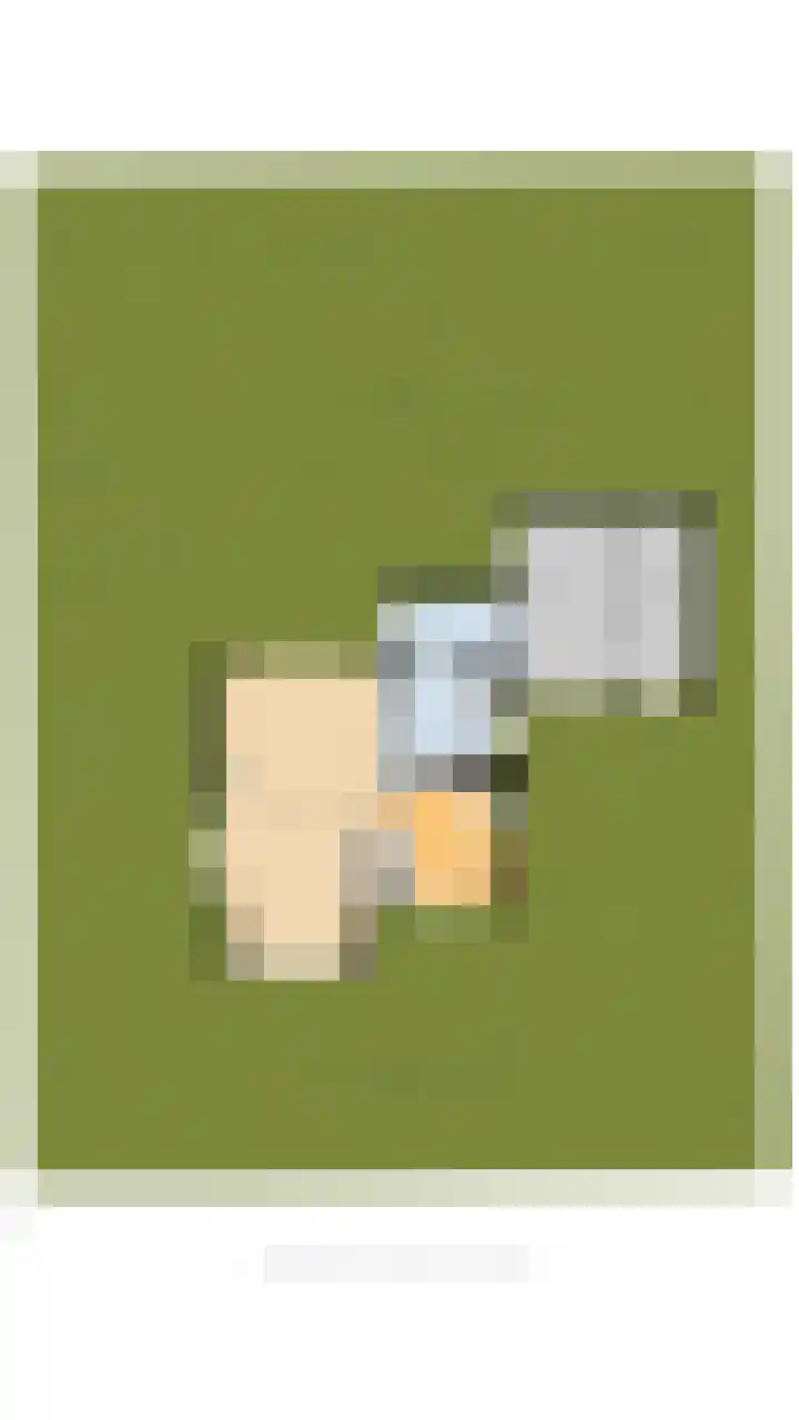 Ridder Arnoudlaan 4 Heemskerk thumbnail 48