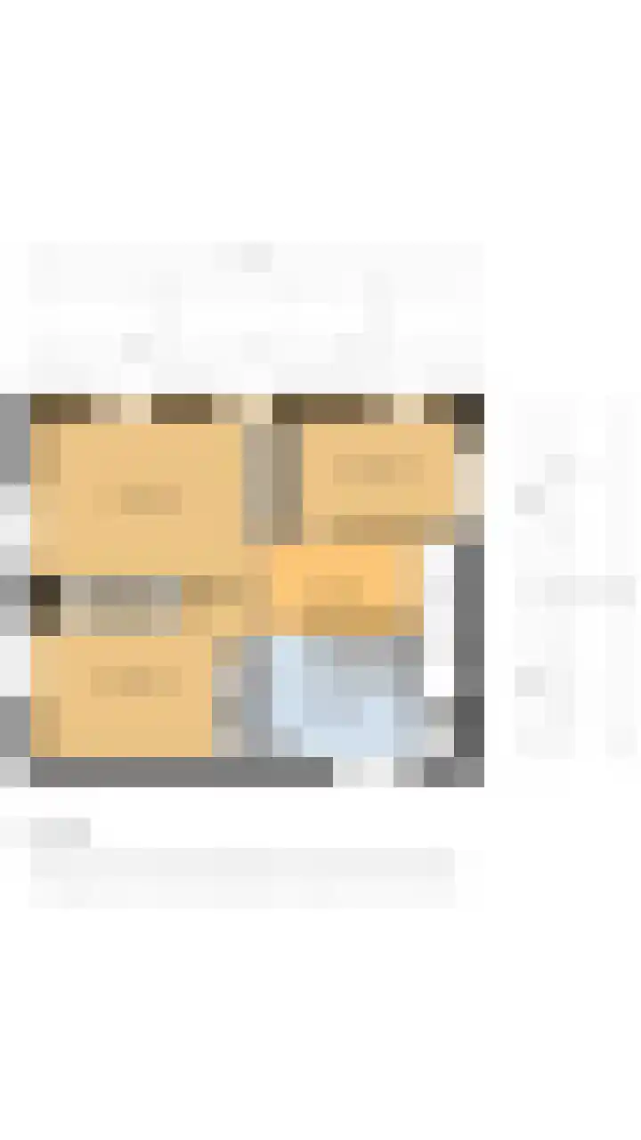 Ridder Arnoudlaan 4 Heemskerk thumbnail 49