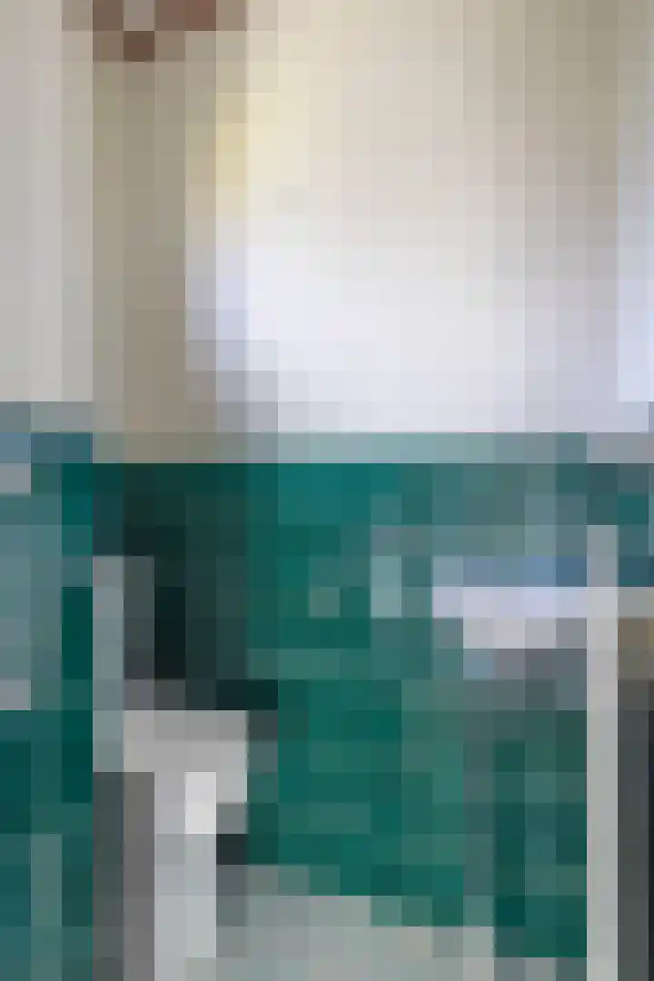 Ridder Arnoudlaan 4 Heemskerk thumbnail 5