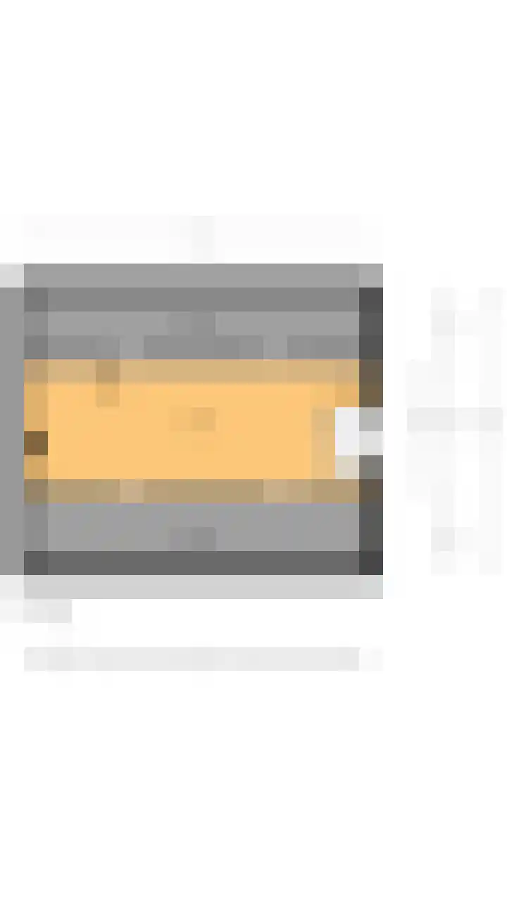 Ridder Arnoudlaan 4 Heemskerk thumbnail 50