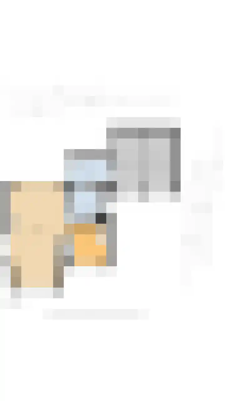 Ridder Arnoudlaan 4 Heemskerk thumbnail 51
