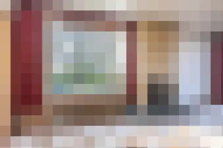 Ridder Arnoudlaan 4 Heemskerk thumbnail 7