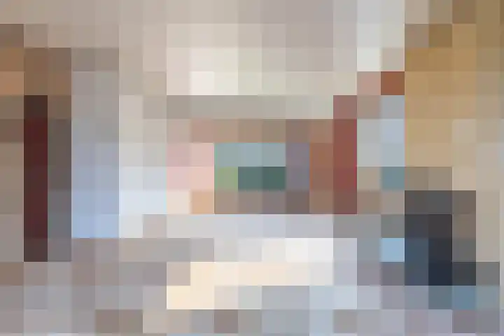 Ridder Arnoudlaan 4 Heemskerk thumbnail 8