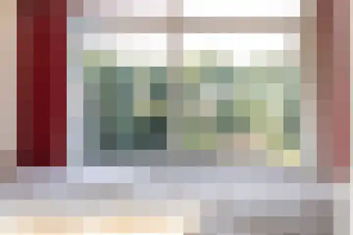 Ridder Arnoudlaan 4 Heemskerk thumbnail 9