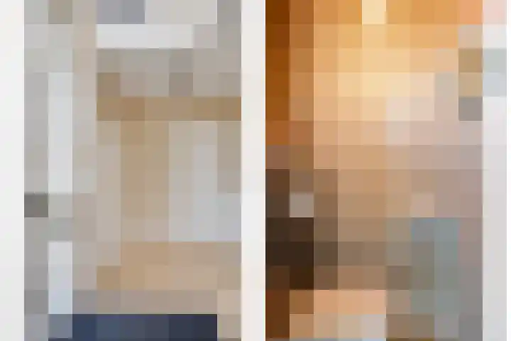 Ridder Arnoudlaan 9 Heemskerk thumbnail 10