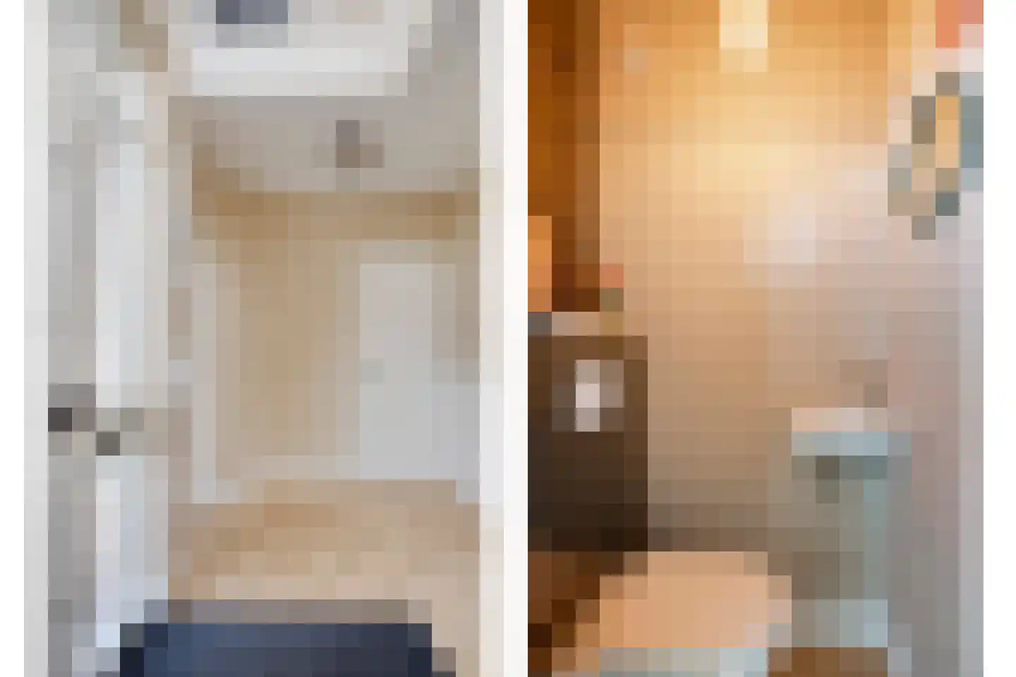 Ridder Arnoudlaan 9 Heemskerk thumbnail 10