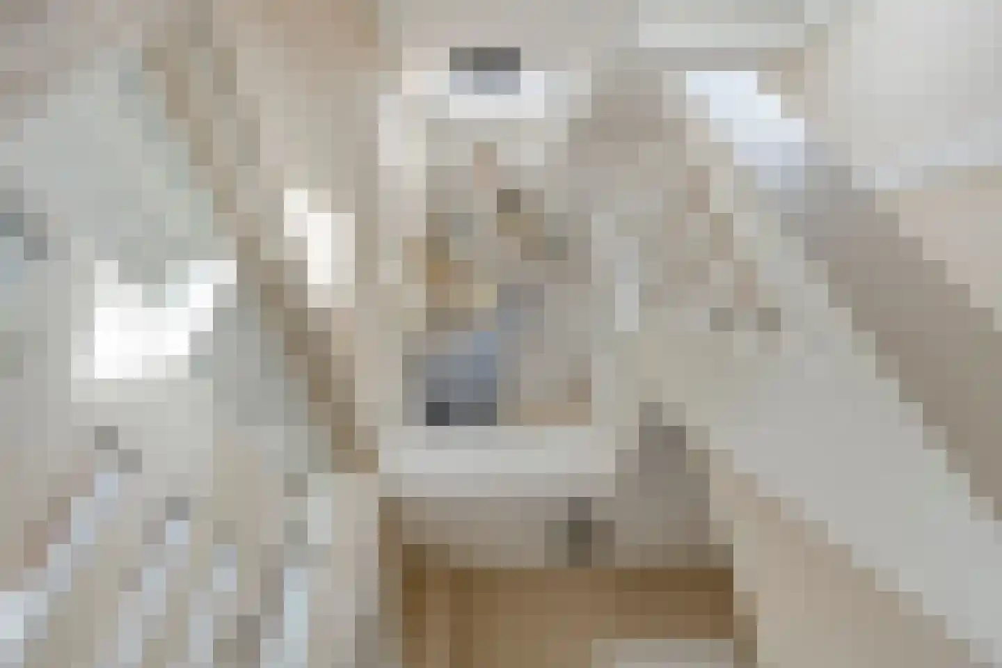Ridder Arnoudlaan 9 Heemskerk thumbnail 11