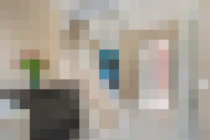 Ridder Arnoudlaan 9 Heemskerk thumbnail 12