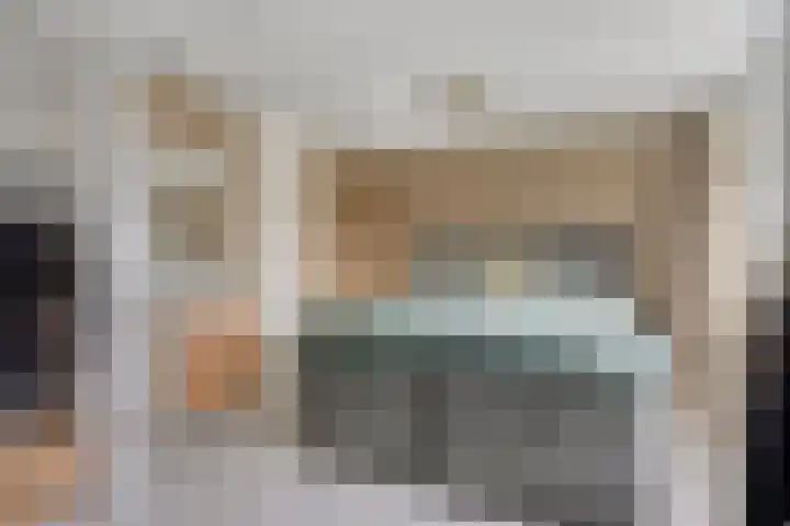 Ridder Arnoudlaan 9 Heemskerk thumbnail 13