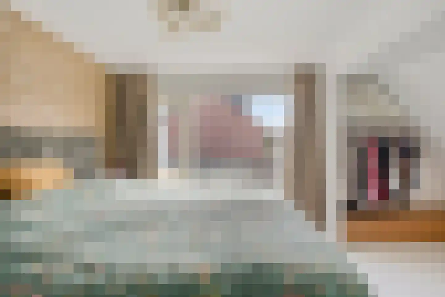 Ridder Arnoudlaan 9 Heemskerk thumbnail 14