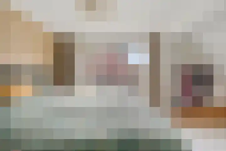 Ridder Arnoudlaan 9 Heemskerk thumbnail 14