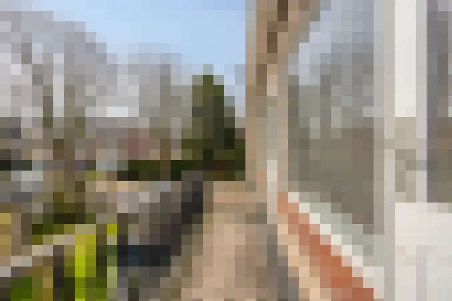 Ridder Arnoudlaan 9 Heemskerk thumbnail 16