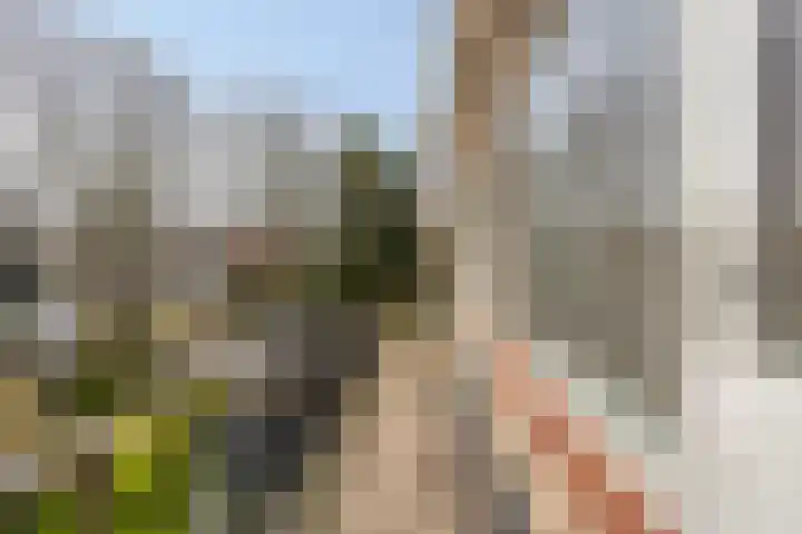 Ridder Arnoudlaan 9 Heemskerk thumbnail 16