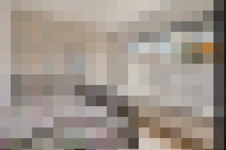 Ridder Arnoudlaan 9 Heemskerk thumbnail 17