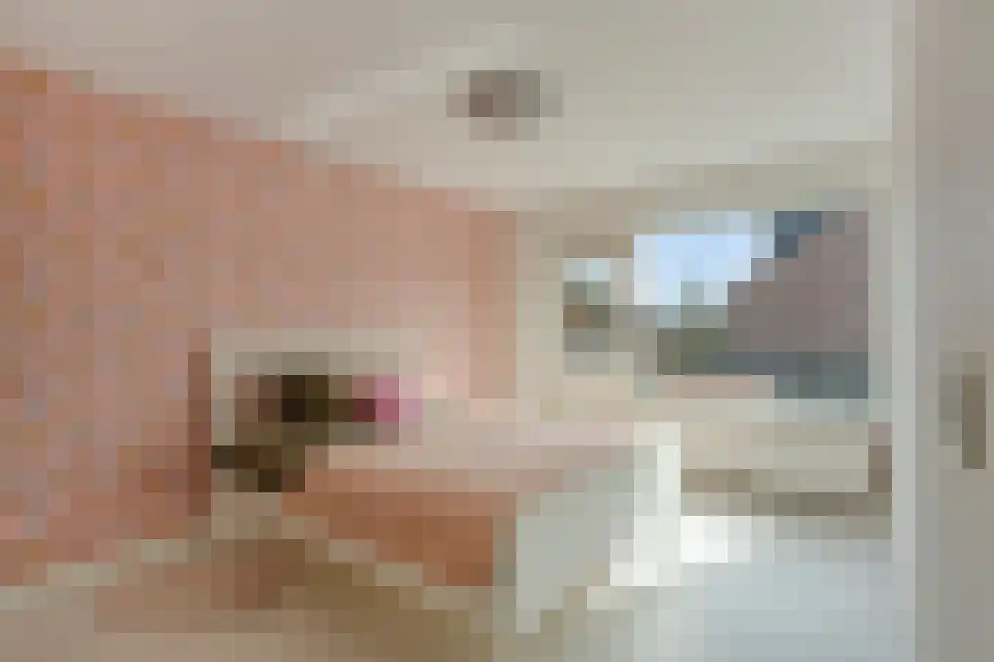 Ridder Arnoudlaan 9 Heemskerk thumbnail 18