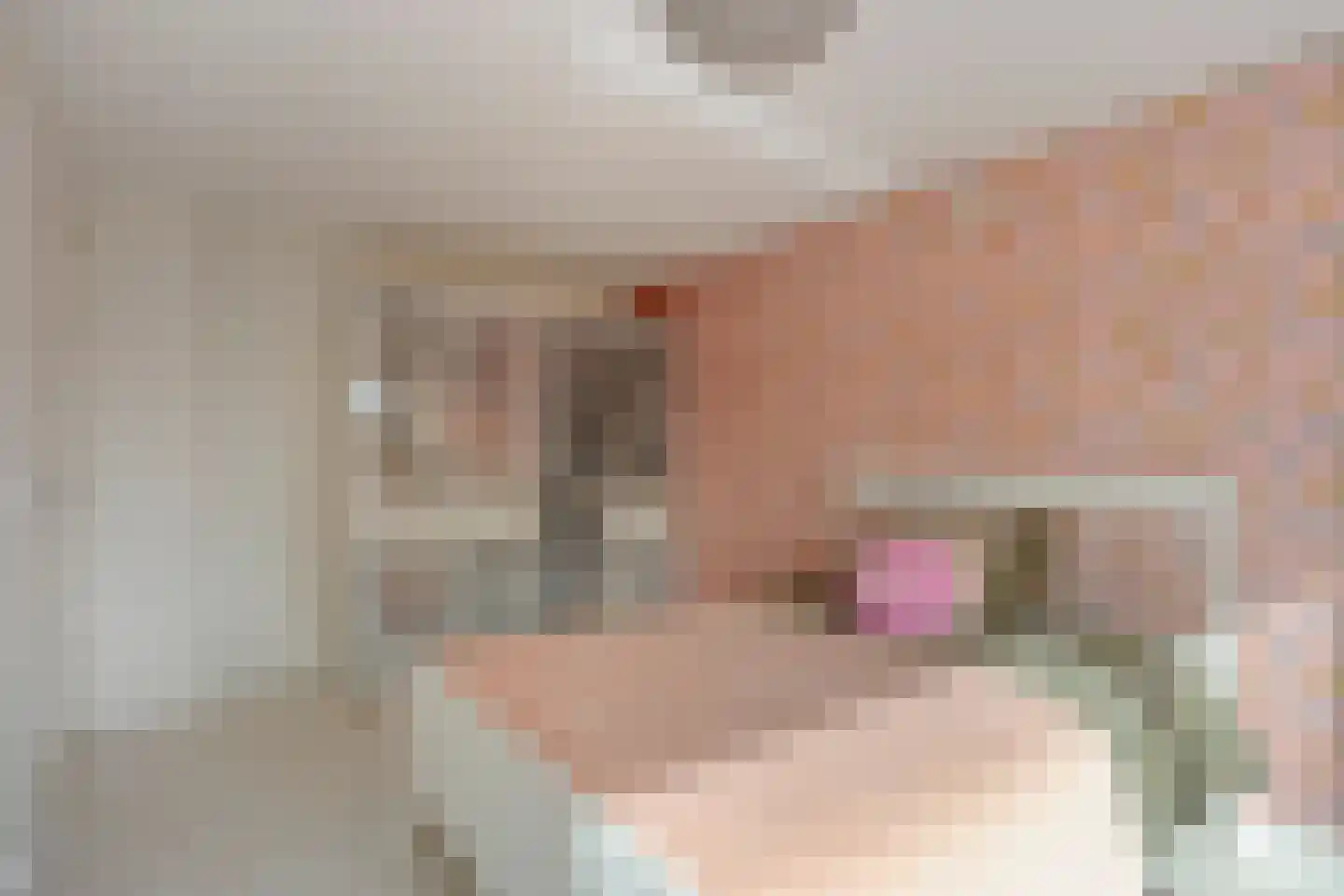 Ridder Arnoudlaan 9 Heemskerk thumbnail 19