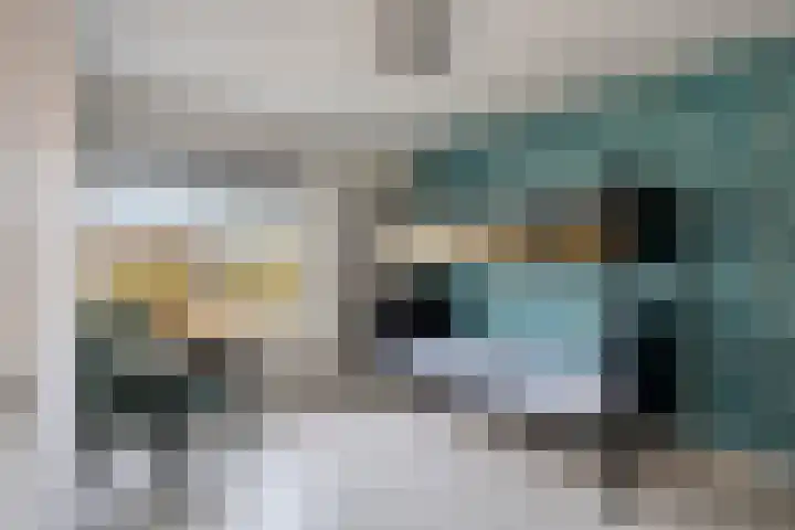 Ridder Arnoudlaan 9 Heemskerk thumbnail 20