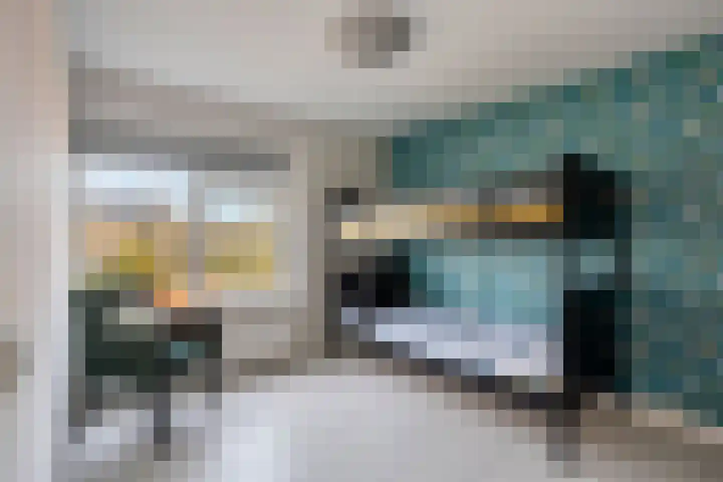 Ridder Arnoudlaan 9 Heemskerk thumbnail 20
