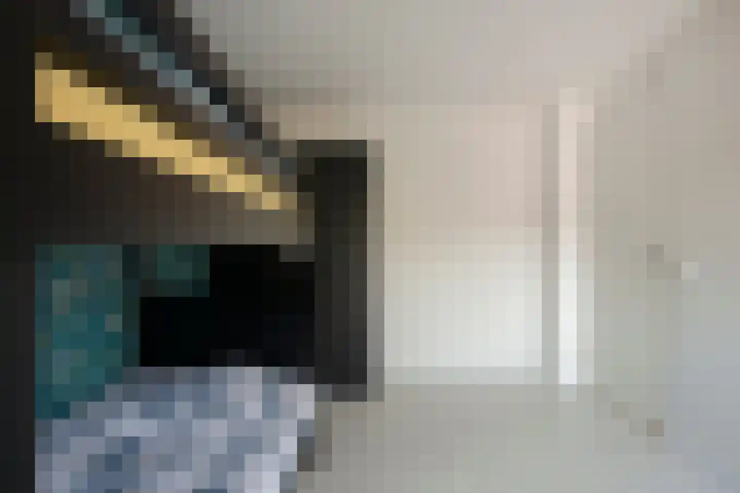 Ridder Arnoudlaan 9 Heemskerk thumbnail 21
