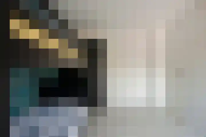 Ridder Arnoudlaan 9 Heemskerk thumbnail 21
