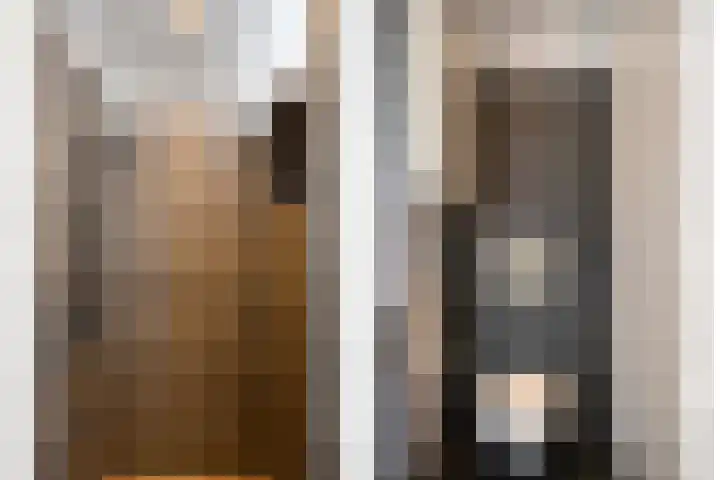 Ridder Arnoudlaan 9 Heemskerk thumbnail 24