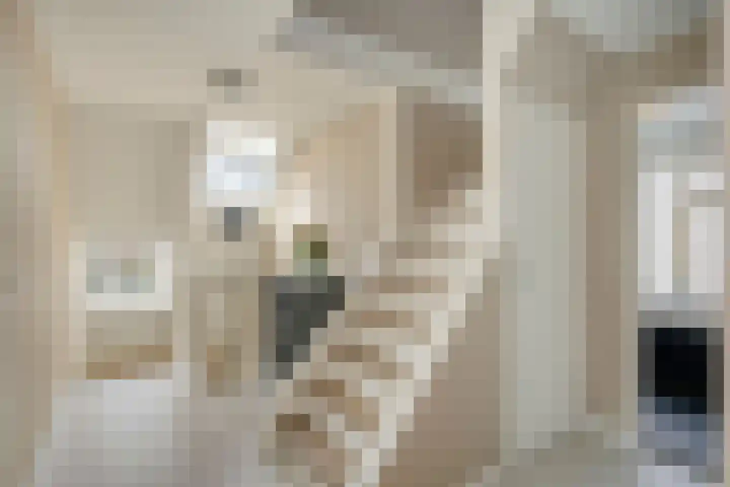 Ridder Arnoudlaan 9 Heemskerk thumbnail 25