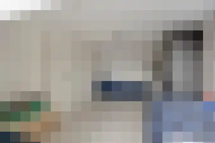Ridder Arnoudlaan 9 Heemskerk thumbnail 27