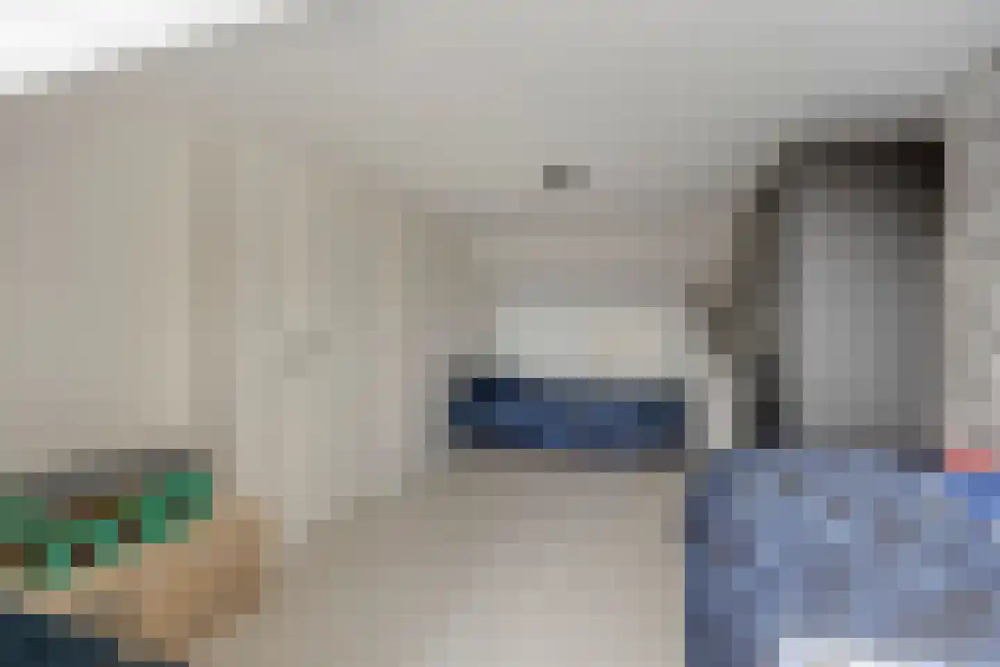 Ridder Arnoudlaan 9 Heemskerk thumbnail 27